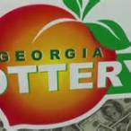atlanta georgia lottery